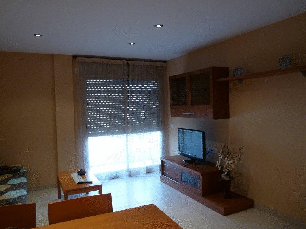 Hotel Avenida Morella Δωμάτιο φωτογραφία