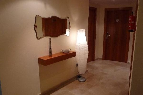 Hotel Avenida Morella Εξωτερικό φωτογραφία